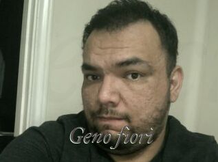 Geno_fiori