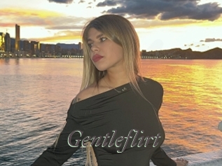 Gentleflirt