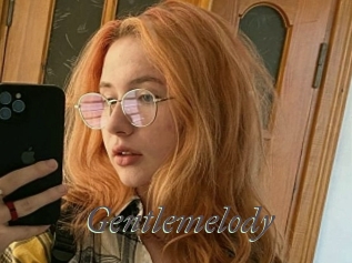 Gentlemelody