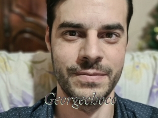 georgechoco Sexcams city