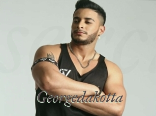Georgedakotta