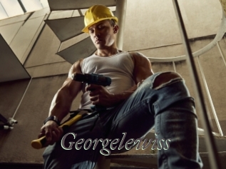 georgelewiss Sexcams city