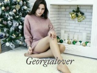 Georgialover