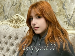 Georgiaobbi