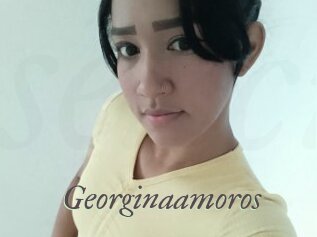 Georginaamoros