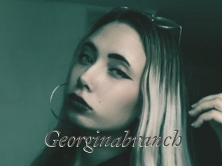 Georginabranch