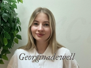 Georginadewell