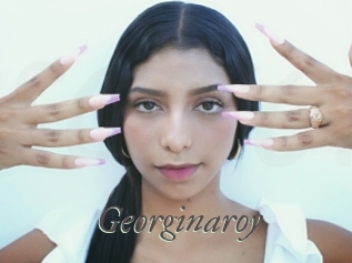 Georginaroy