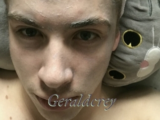 geraldcrey Sexcams city