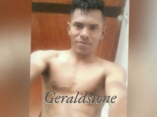 Geraldstone