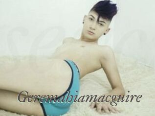 Geremahia_macguire