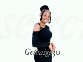 Getbaige30