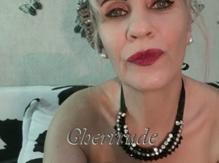 ghertrude Sexcams city