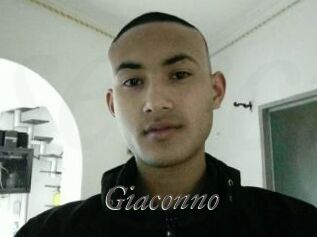 Giaconno