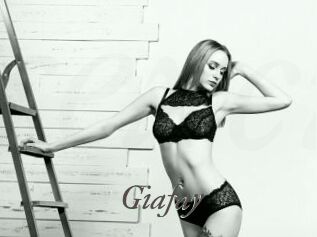 Giafay