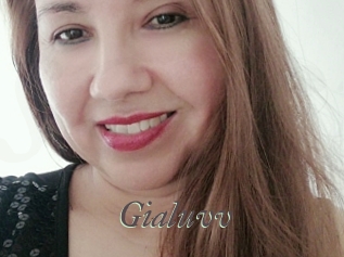 gialuvv Sexcams city