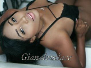 gianalovelace Sexcams city