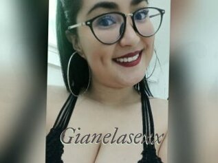 Gianelasexx