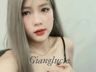 Gianglucie