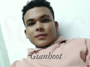 Gianhoot