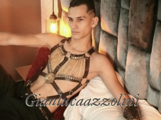 gianlucaazzolini Sexcams city