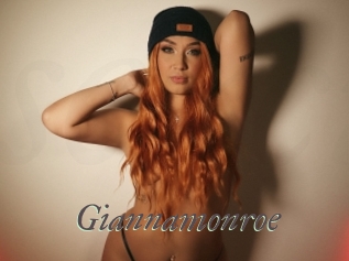 Giannamonroe