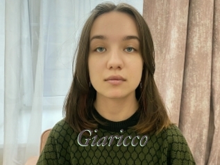 Giaricco