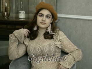 Gigidelano