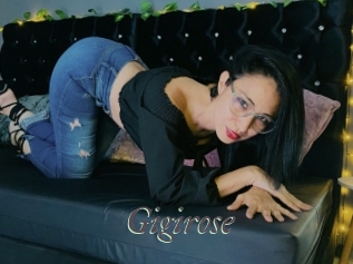 Gigirose