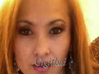 gigithai Sexcams city