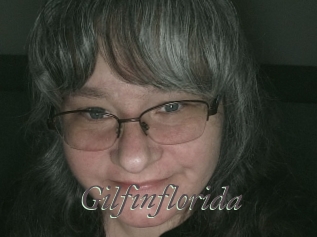 gilfinflorida Sexcams city