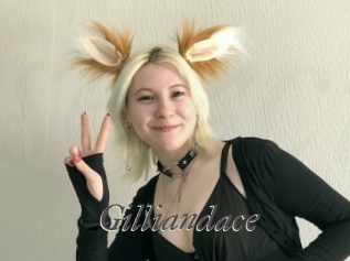 Gilliandace