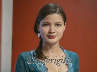 Ginabrigitte