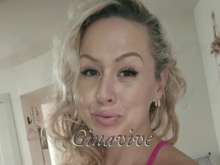 ginavive Sexcams city