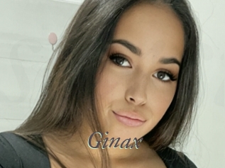 Ginax