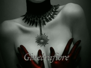 ginebrafiore Sexcams city