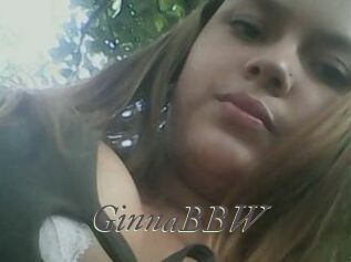 GinnaBBW