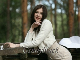 Ginnyblack