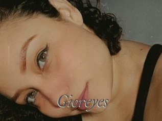 Gioreyes