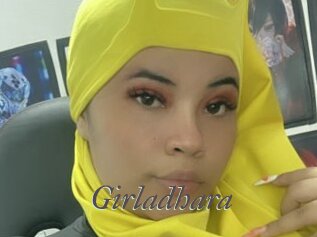 girladhara Sexcams city