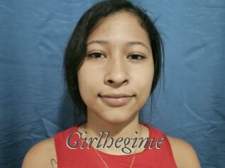 Girlhegime