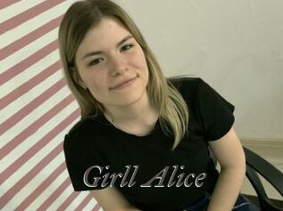 Girll_Alice