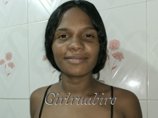 Girlruabiro