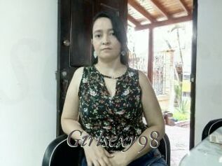girlsexy98 Sexcams city