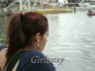 Girlssexy_