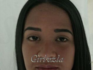 Girlvzla