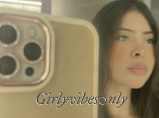 Girlyvibes0nly