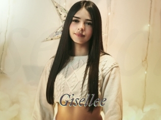 gisellee Sexcams city