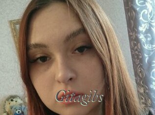 Gitagibs