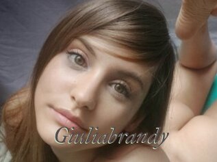 Giuliabrandy